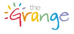 The Grange Centre