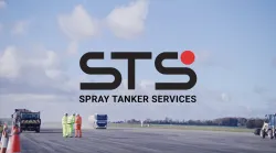 Spray Tanker Services