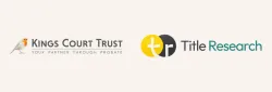 Kings Court Trust