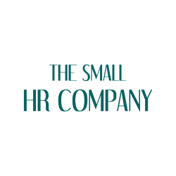 The Small HR Company Ltd
