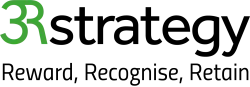 3R Strategy
