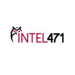 Intel 471