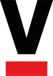 SPORTFIVE