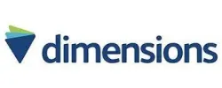 Dimensions (UK) Ltd