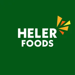 Heler Foods