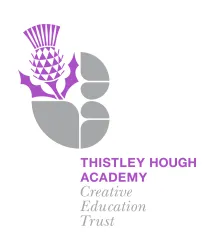 Creative Education Trust