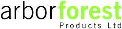 Arbor Forest Products Ltd