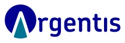 Argentis