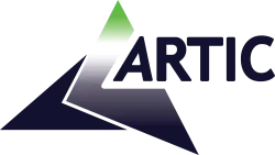 Artic Building Services