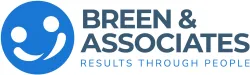 Breen & Associates - Results Through People