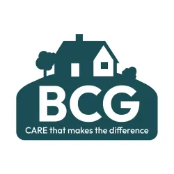 BCG