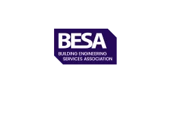 Building Engineering Services Association