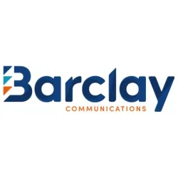 Barclay Communications