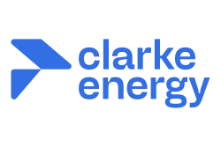 Clarke Energy