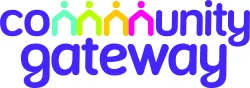 Community Gateway Association Ltd