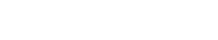 Carter Jonas LLP