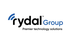 Rydal Group