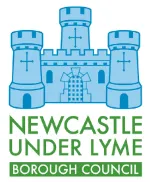 Newcastle-under-Lyme Borough Council