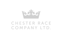 Chester Race Company