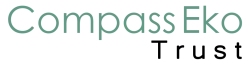 Compass Eko Trust
