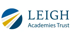 Leigh Academies Trust
