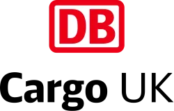 DB Cargo UK