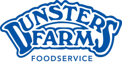 Dunsters Farm