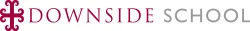 Downside School
