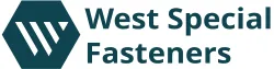 West Special Fasteners Limited