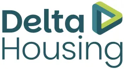 Delta Housing