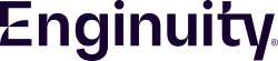 Enginuity