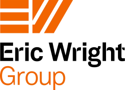 Eric Wright Group
