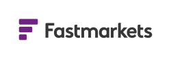 Fastmarkets