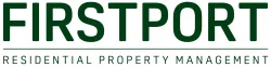 FirstPort Group Ltd