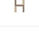 Hamberley Care Homes