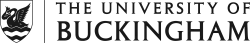 University of Buckingham