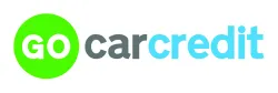 Go Car Credit