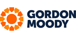 Gordon Moody