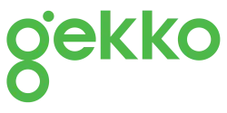 Gekko
