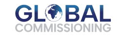 Global Commissioning