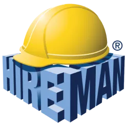 The Hireman Limited