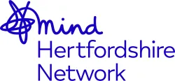 Herts Mind Network