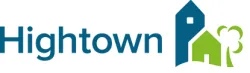 Hightown Housing Association