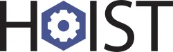 HOIST Global Tech Solutions