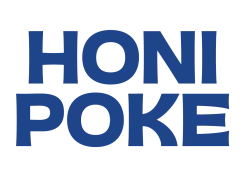 Honi Poke Ltd