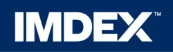 IMDEX