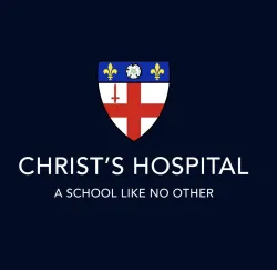 Christ’s Hospital School