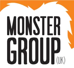Monster Group UK Limited