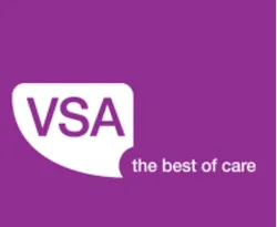 VSA