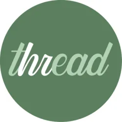 Thread HR Ltd
